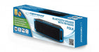 EAN 5901299940297 - Esperanza EP126KB altavoz portátil o de fiesta Altavoz portátil estéreo Negro, Azul 6 W imagen 3