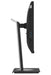 EAN 0766907992014 - Viewsonic VG Series VG2755-2K LED display 68,6 cm (27") 2560 x 1440 Pixeles Quad HD Negro imagen 13