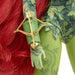 EAN 0194735180417 - Barbie Signature HRM51 muñeca imagen 7