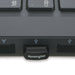 EAN 0085896724216 - Kensington Pro Fit ratón RF inalámbrico Óptico 1600 DPI imagen 3