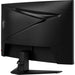 EAN 4711377338899 - MSI MAG 275CF X24 pantalla para PC 68,6 cm (27") 1920 x 1080 Pixeles Full HD LCD Negro imagen 10