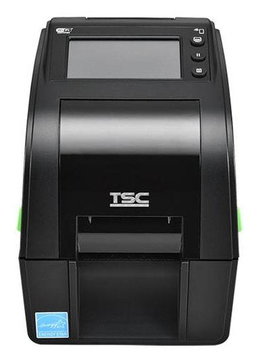 EAN 5715063723388 - TSC TH220T impresora de etiquetas Térmica directa / transferencia térmica 203 x 203 DPI 203 mm/s Inalámbr imagen 1