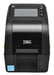 EAN 5715063723388 - TSC TH220T impresora de etiquetas Térmica directa / transferencia térmica 203 x 203 DPI 203 mm/s Inalámbr imagen 1