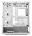 EAN 4044951041701 - Sharkoon AK6 RGB Blanco imagen 7