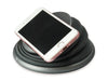 EAN 4015867207109 - Conceptronic GORGON02G cargador de dispositivo móvil Universal Gris USB Cargador inalámbrico Carga rápida imagen 5