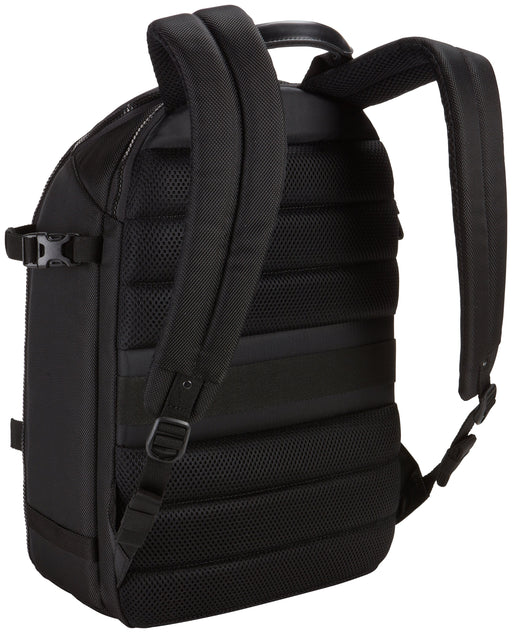 EAN 0085854258012 - Case Logic BRBP-106 mochila Negro Poliéster imagen 2