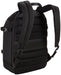EAN 0085854258012 - Case Logic BRBP-106 mochila Negro Poliéster imagen 2
