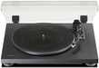 EAN 4907034223480 - TEAC TN-180BT-A3 Tocadiscos de tracción por correa Negro Semiautomático imagen 1