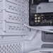 EAN 4718466014948 - Lian Li PW-U2TPAW cable USB interno imagen 3