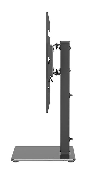 EAN 8717371444686 - Neomounts DS45-430BL14 soporte para TV 139,7 cm (55") Negro imagen 4