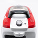 EAN 6221127459685 - TORNADO VCCKC800RCL aspiradora 1,8 L Aspiradora cilíndrica Secar 800 W Sin bolsa imagen 24