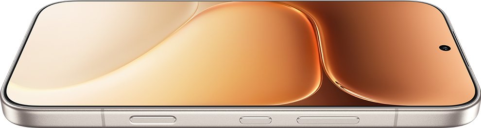 EAN 6936520895205 - Honor 600 5G 16,7 cm (6.57") SIM doble Android 16.0 USB Tipo C 8 GB 512 GB 6400 mAh Oro, Blanco imagen 6