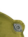 EAN 9327868067084 - Sea To Summit Camp Mat Self Inflating Large 640 mm 1980 mm Verde imagen 2