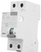 EAN 4001869429632 - Siemens 5SV3312-6 corta circuito Interruptor diferencial Tipo A 2P imagen 3