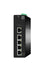 EAN 4015867236154 - LevelOne IGS-2105P switch Gestionado L2 Gigabit Ethernet (10/100/1000) Energía sobre Ethernet (PoE) imagen 1