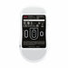 EAN 7340086914697 - CHERRY XTRFY CX-M68W-PRO-WHITE ratón Juego mano derecha RF inalámbrico 26000 DPI imagen 7