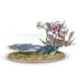 EAN 5011921270217 - Games Workshop 83-110 collectible figure imagen 7