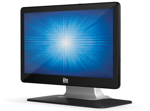 EAN 0843173109381 - Elo Touch Solutions 1302L 33,8 cm (13.3") LCD 270 cd / m² Full HD Blanco Pantalla táctil imagen 2