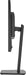 EAN 4948570125876 - iiyama ProLite XB2797QSU-B1 pantalla para PC 68,6 cm (27") 2560 x 1440 Pixeles Quad HD LED Negro imagen 18