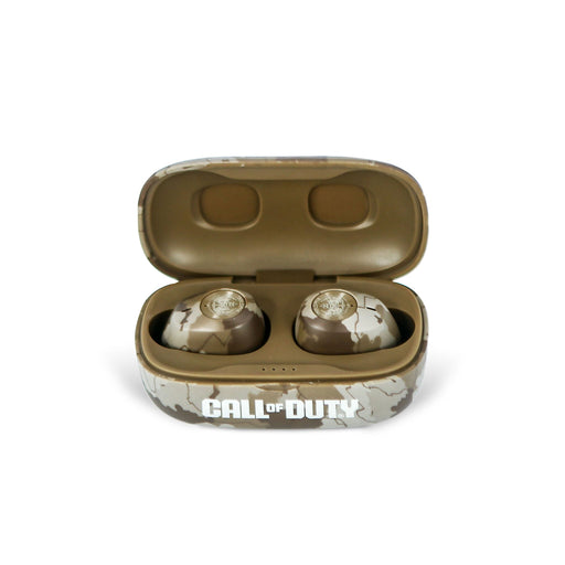EAN 5055371628167 - OTL Technologies COD283 auricular y casco Auriculares True Wireless Stereo (TWS) Dentro de oído Juego Blu imagen 2