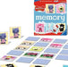 EAN 4005556250844 - Ravensburger 25084 juego de tablero memory® Hello Kitty 30 min Juego De Cartas Coleccionable imagen 4
