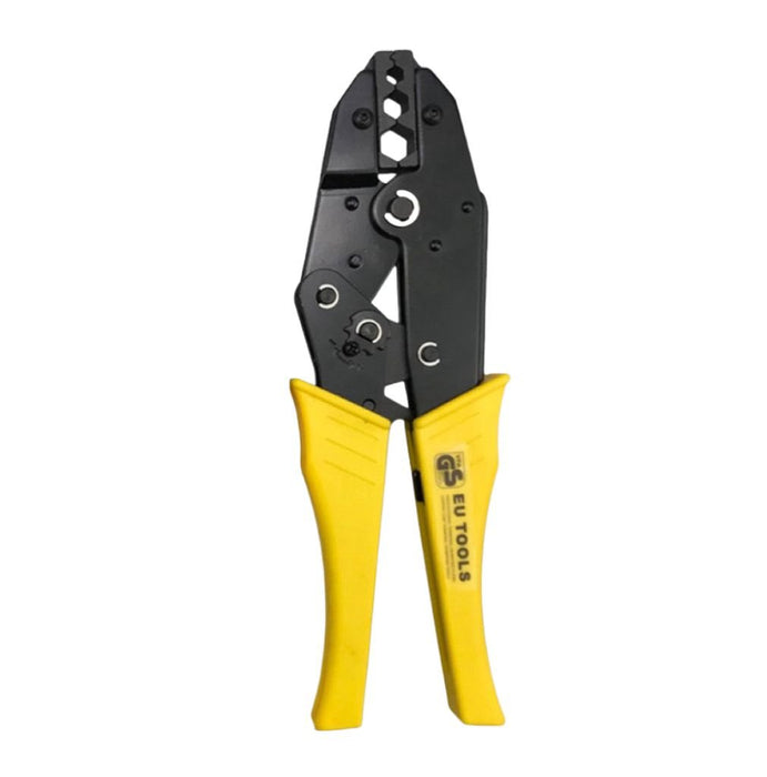 EAN 5715063648735 - Microconnect MC-BNCCOAX-TOOL no categorizado imagen 1