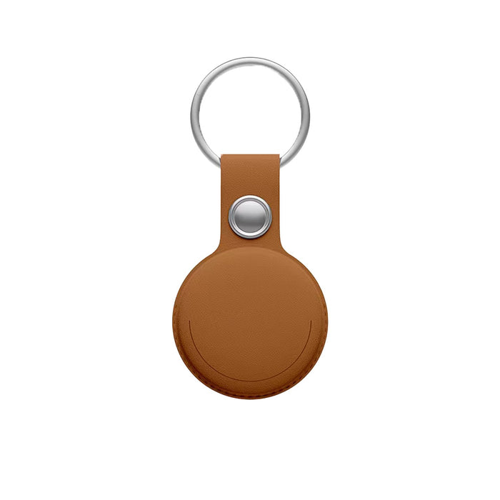 EAN 8436588883506 - Leotec LETAG02BM localizador o rastreador GPS Universal Buscador imagen 2