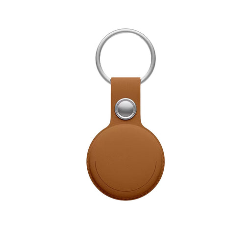 EAN 8436588882257 - Leotec LETAG01M localizador o rastreador GPS Personal Buscador Marrón imagen 1