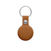 EAN 8436588883544 - Leotec LETAG02WM localizador o rastreador GPS Universal Buscador imagen 2