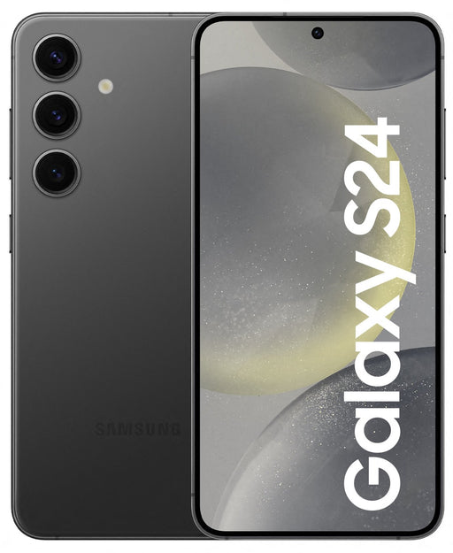 EAN 8806095299747 - Samsung Galaxy S24 15,8 cm (6.2") SIM doble 5G USB Tipo C 8 GB 128 GB 4000 mAh Negro imagen 2