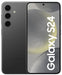 EAN 8806095299747 - Samsung Galaxy S24 15,8 cm (6.2") SIM doble 5G USB Tipo C 8 GB 128 GB 4000 mAh Negro imagen 2