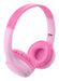 EAN 0745883957088 - Belkin AUD012hqPK Auriculares Inalámbrico y alámbrico Diadema Música Bluetooth Rosa imagen 2