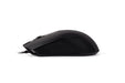 EAN 4711421934763 - A4Tech OP-760 ratón Hogar Ambidextro USB tipo A Óptico 1200 DPI imagen 3