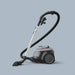 EAN 7332543774951 - Electrolux EL61A4UG 1,6 L Aspiradora cilíndrica Secar 700 W Sin bolsa imagen 22