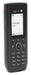 EAN 3326744927333 - Alcatel-Lucent Enterprise 8158s teléfono IP Negro LCD Wifi imagen 2