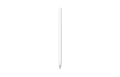 EAN 6942103112508 - Huawei MatePad Pro Pencil lápiz digital Blanco imagen 2