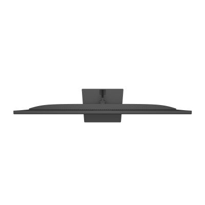 EAN 6923172546791 - Dahua Technology DHI-LM27-C200 pantalla para PC 68,6 cm (27") 1920 x 1080 Pixeles Full HD LCD Gris imagen 2