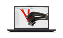 EAN 0199275333132 - Lenovo ThinkPad P14s Gen 7 (AMD) Copilot + PC Copilot+ PC AMD Ryzen AI 7 PRO PRO 450 Estación de trabajo  imagen 3