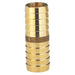 EAN 4078500718301 - Gardena 7183 accesorio para manguera Latón imagen 1