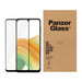 EAN 5711724372919 - PanzerGlass ® Screen Protector Samsung Galaxy A33 5G Protector de pantalla 50 pieza(s) imagen 2