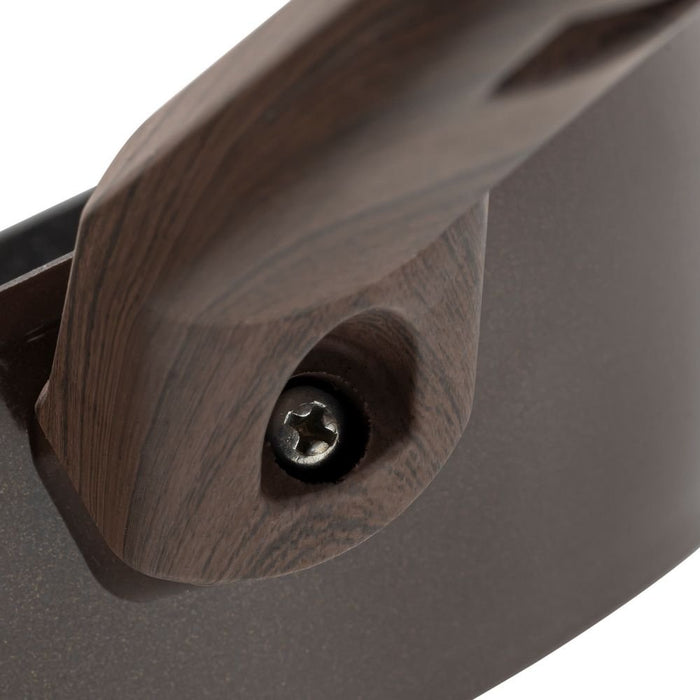 EAN 4260709011660 - Resto Kitchenware Carina Sartén multiuso Alrededor imagen 8