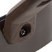 EAN 4260709011653 - Resto Kitchenware Carina Sartén multiuso Alrededor imagen 6