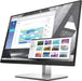 EAN 0194850083662 - HP E-Series E27q G4 QHD Monitor pantalla para PC 68,6 cm (27") 2560 x 1440 Pixeles Quad HD LCD Negro imagen 7
