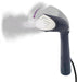 EAN 8720389007446 - Philips 7000 series STH7020/20 vaporizador para ropa Vaporizador manual de prendas 0,1 L 1500 W imagen 7