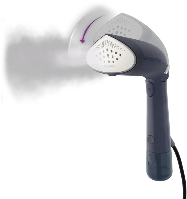 EAN 8720389007446 - Philips 7000 series STH7020/20 vaporizador para ropa Vaporizador manual de prendas 0,1 L 1500 W imagen 14