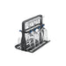 EAN 7321423447436 - Electrolux E9DHGB01 pieza y accesorio de lavavajillas Gris Cesta para copas y vasos de vino imagen 15