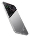 EAN 6932554438050 - POCO F7 5G 17,4 cm (6.83") SIM doble Android 15 USB Tipo C 12 GB 512 GB 6500 mAh Plata imagen 5
