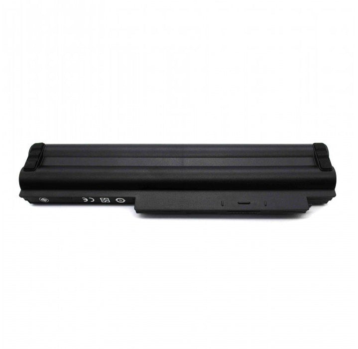 EAN 8435597432743 - VOLTISTAR BAT2064 refacción para laptop Batería imagen 4
