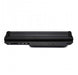 EAN 8435597432743 - VOLTISTAR BAT2064 refacción para laptop Batería imagen 4