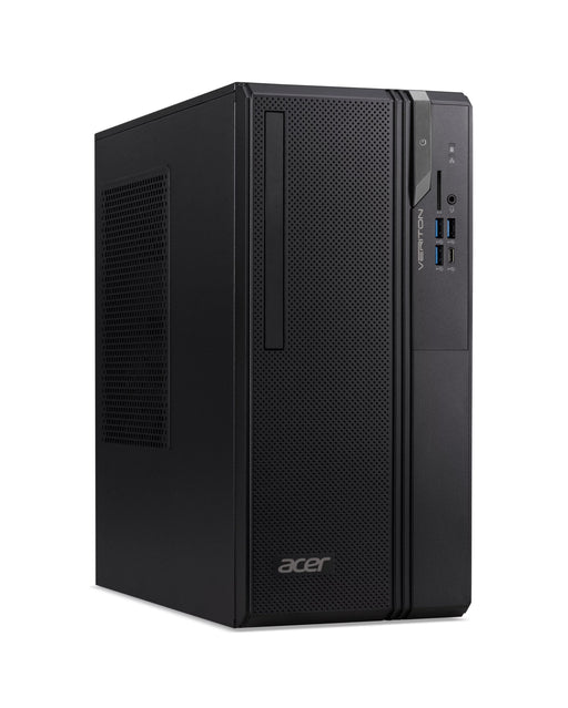 EAN 4711474822246 - Acer Veriton S2723G Intel® Core™ i7 i7-14700 16 GB DDR5-SDRAM 512 GB SSD Windows 11 Pro Midi Tower PC Neg imagen 2